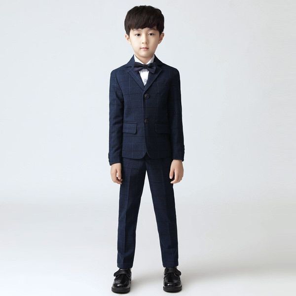 new baby boy suit for wedding piano party children boys blazer+vest+pant+bowtie+shirt 4/5pcs kids boys suits formal clothes y114, White
new baby boy suit for wedding piano party children boys blazer+vest+pant+bowtie+shirt 4/5pcs kids boys suits formal clothes y114, White