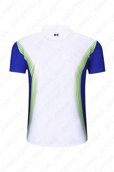 2019 quick-drying color matching prints not faded football jerseys6542656316464, Black;red
2019 quick-drying color matching prints not faded football jerseys6542656316464, Black;red