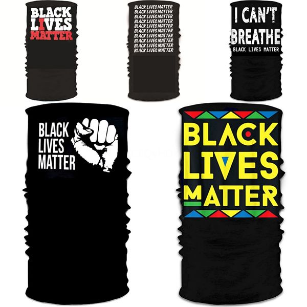 i cant breathewholesale outdoor seamless versatile magic skull scarf face mask scarf cycling riding masks warm neckerchief halloween co #428, Black
i cant breathewholesale outdoor seamless versatile magic skull scarf face mask scarf cycling riding masks warm neckerchief halloween co #428, Black