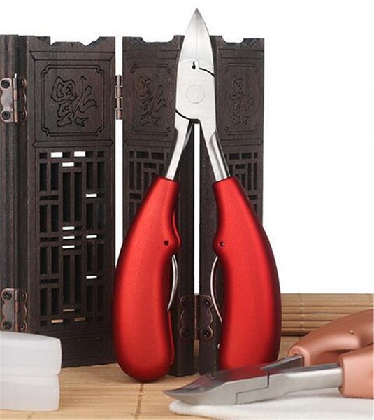health beauty toe nail clippers 1pc nail correction nippers clipper cutters dead skin dirt remover podiatry pedicure care tool
health beauty toe nail clippers 1pc nail correction nippers clipper cutters dead skin dirt remover podiatry pedicure care tool