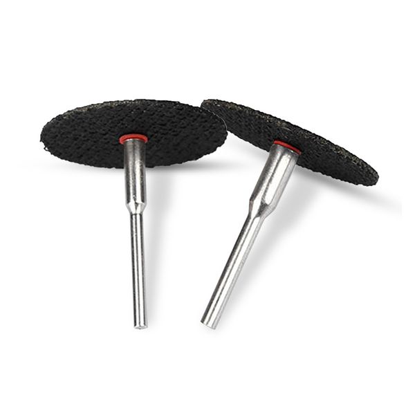 electric grinding double mesh section grinding wheel 32mm cutting piece +1 post rotary tool circular saw blade
electric grinding double mesh section grinding wheel 32mm cutting piece +1 post rotary tool circular saw blade