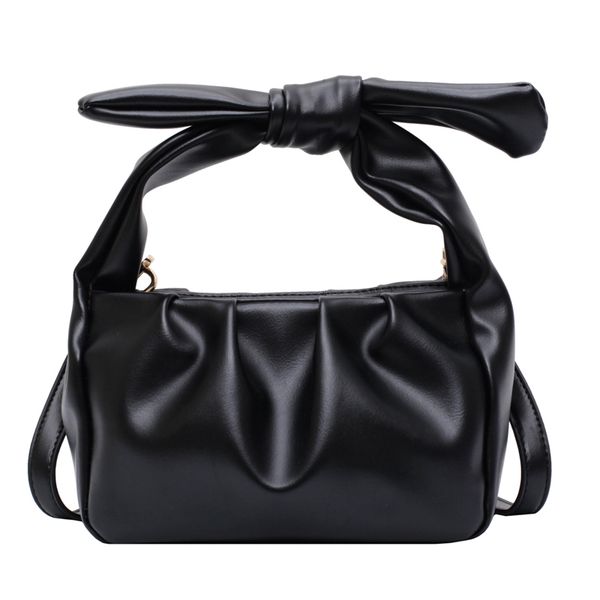 cowhide shoulder bag women simple solid color fashion cloud female crossbody tide handbag clutch bags large capacity female bags
cowhide shoulder bag women simple solid color fashion cloud female crossbody tide handbag clutch bags large capacity female bags