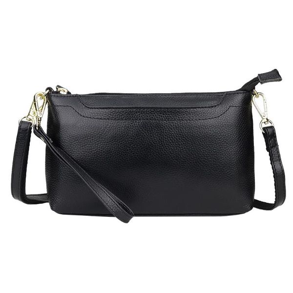 small square bag wild casual messenger fashion korean version shoulder bag handbag new xmas party gifts cute mochila mujer #lr4
small square bag wild casual messenger fashion korean version shoulder bag handbag new xmas party gifts cute mochila mujer #lr4