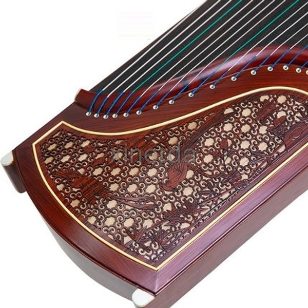 guzheng 21-струнные для начинающих взрослых начальные дети портативный профессиональный класс экспертиза выполнение малого guzheng ws201803
guzheng 21-струнные для начинающих взрослых начальные дети портативный профессиональный класс экспертиза выполнение малого guzheng ws201803