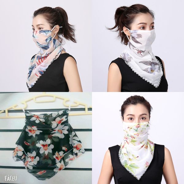 leucw breathable hiking ice face gaiter bandana half face mask headband scarf silk neck cover balaclava scarf camouflage mask, Black
leucw breathable hiking ice face gaiter bandana half face mask headband scarf silk neck cover balaclava scarf camouflage mask, Black