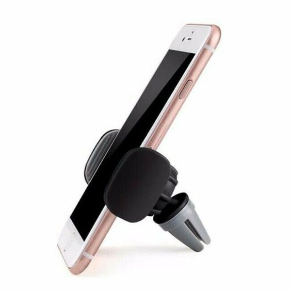 gravity car air vent mount cradle holder stand for mobile cell phone abs universal android ios new
gravity car air vent mount cradle holder stand for mobile cell phone abs universal android ios new