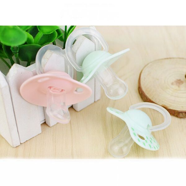 new anti-dust cover born baby pacifier flat thumb pattern baby dummy nipples nipples tool safe feeding accessories 2 colors
new anti-dust cover born baby pacifier flat thumb pattern baby dummy nipples nipples tool safe feeding accessories 2 colors
