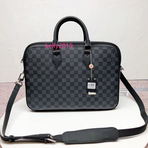 #9059 5a l brand v dandy slim briefcase handbag men crossbody briefcases handbags bag handles shoulder bags totes cross body bag n63298
#9059 5a l brand v dandy slim briefcase handbag men crossbody briefcases handbags bag handles shoulder bags totes cross body bag n63298