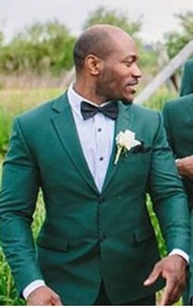 handsome groomsmen two buttons groom tuxedos mens wedding dress man jacket blazer prom dinner 2 piece suit(jacket+pants+tie) 320, Black;gray
handsome groomsmen two buttons groom tuxedos mens wedding dress man jacket blazer prom dinner 2 piece suit(jacket+pants+tie) 320, Black;gray
