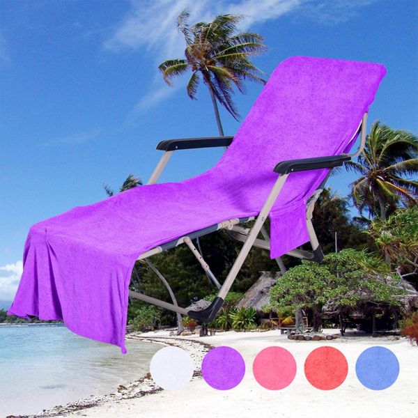 summer double layer microfiber beach towel beach chair cover chaise lounger cover with storage pockets solid color 2019 new, Blue;gray
summer double layer microfiber beach towel beach chair cover chaise lounger cover with storage pockets solid color 2019 new, Blue;gray