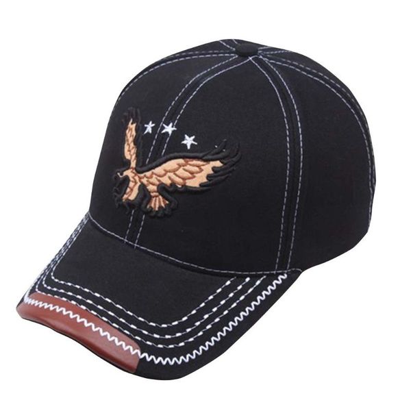 women man fashion eagle embroidered flower denim cap trend style fashion baseball navy cap e suitable for shopping party#lr3, Blue;gray
women man fashion eagle embroidered flower denim cap trend style fashion baseball navy cap e suitable for shopping party#lr3, Blue;gray
