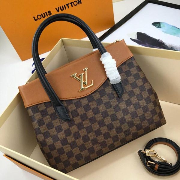 luxury fashion women small bag women wild diagonal shoulder bags new sense bag natural wind style ladies bags gift l11072
luxury fashion women small bag women wild diagonal shoulder bags new sense bag natural wind style ladies bags gift l11072