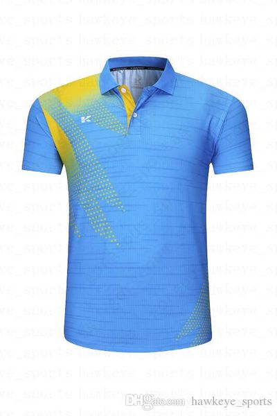 men clothing quick-drying men 2019 short sleeved t-shirt comfortable new style jersey83102523, Black;red
men clothing quick-drying men 2019 short sleeved t-shirt comfortable new style jersey83102523, Black;red