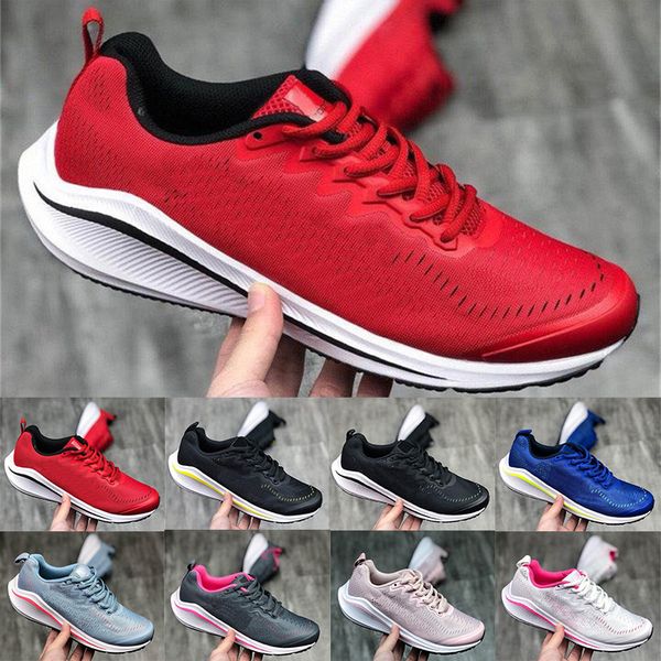 2019 og fly ultra air zoom racer running shoes for men women designer walking hiking sports sneakers trainers men casual shoes 36-45, White;red
2019 og fly ultra air zoom racer running shoes for men women designer walking hiking sports sneakers trainers men casual shoes 36-45, White;red