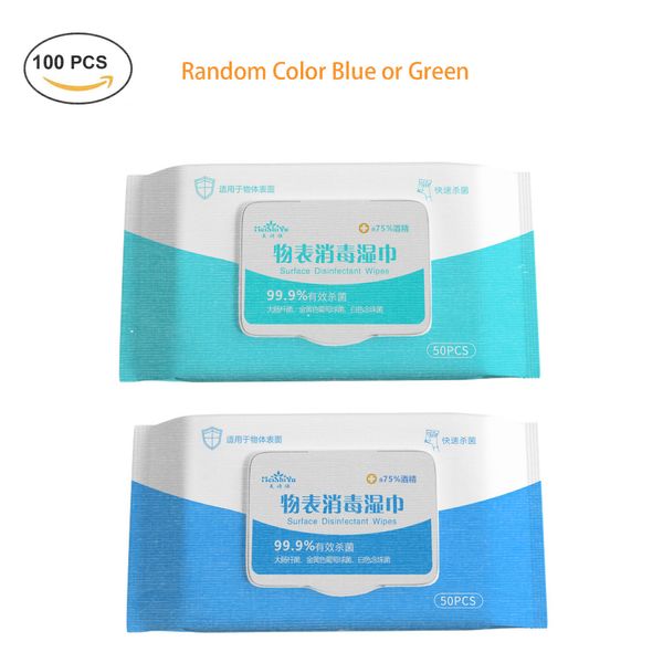 75% спиртовые салфетки дезинфицирующие одноразовые влажные салфетки для рук спиртовая очистка протрите портативный чистый дезинфицирующий ди
75% спиртовые салфетки дезинфицирующие одноразовые влажные салфетки для рук спиртовая очистка протрите портативный чистый дезинфицирующий ди