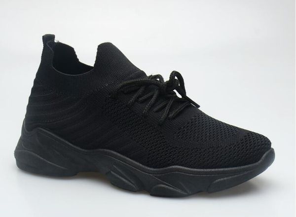 2029 mens womens shoe casual shoes luxury low leather sneakers bee stripes walking sports trainers tiger, Black
2029 mens womens shoe casual shoes luxury low leather sneakers bee stripes walking sports trainers tiger, Black