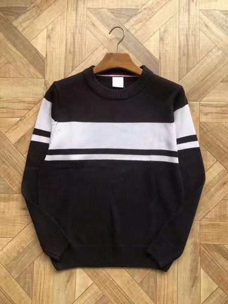 men crocodile o-neck 100%cotton sweater autumn winter jersey jumper hombre pull homme hiver pullover men knitted sweaters, White;black
men crocodile o-neck 100%cotton sweater autumn winter jersey jumper hombre pull homme hiver pullover men knitted sweaters, White;black