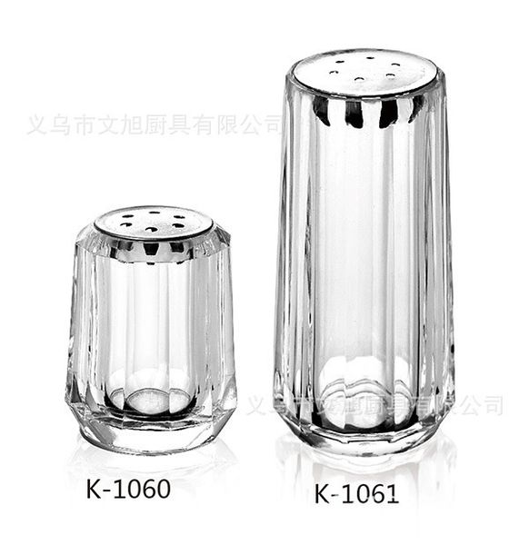 spot supplies new pattern high archives second gram force toothpick bottle toothpick box pepper bottle pepper pot k - 1060
spot supplies new pattern high archives second gram force toothpick bottle toothpick box pepper bottle pepper pot k - 1060