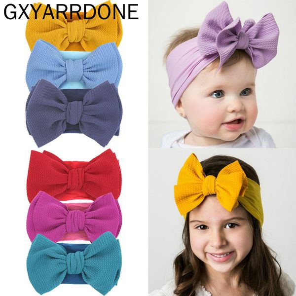 hair accessories turban baby girl headband for children print nylon bowknot bands infant born headwraps, Slivery;white
hair accessories turban baby girl headband for children print nylon bowknot bands infant born headwraps, Slivery;white