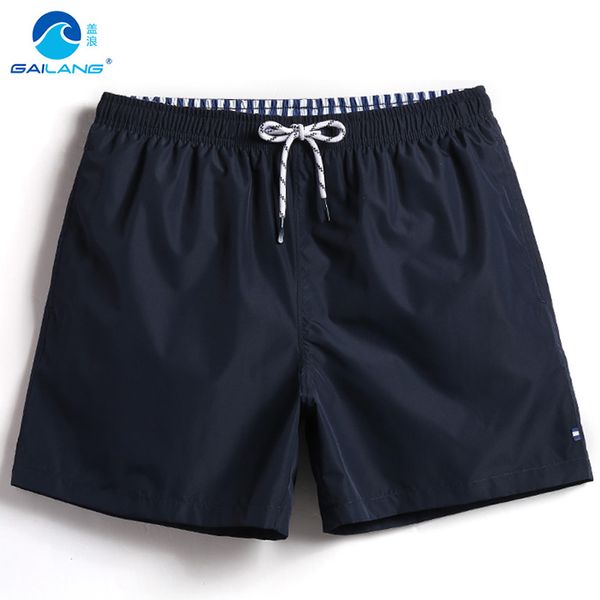 gailang mens swimming trunks white shorts solid color swimwear men sweat mesh liner boardshort beach surf praia quick dry board
gailang mens swimming trunks white shorts solid color swimwear men sweat mesh liner boardshort beach surf praia quick dry board