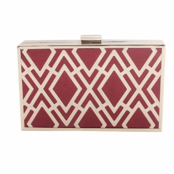 2019 women hollow out wedding clutch bags metal party dinner wallets chain cross body bags banquet drop shipping mn1584
2019 women hollow out wedding clutch bags metal party dinner wallets chain cross body bags banquet drop shipping mn1584