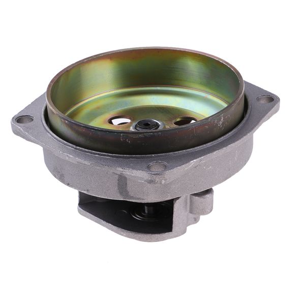 6t коробка передач сцепление drum bell корпус коробки передач 47cc 49cc карманный велосипед
6t коробка передач сцепление drum bell корпус коробки передач 47cc 49cc карманный велосипед