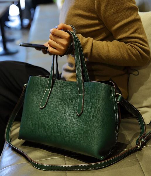 Женские сумки через плечо Crossbody модный бренд дизайн Hotsale классические сумки клатч сумка тотализаторы бродяги рюкзак кошельки кошелек сумки K008
Женские сумки через плечо Crossbody модный бренд дизайн Hotsale классические сумки клатч сумка тотализаторы бродяги рюкзак кошельки кошелек сумки K008