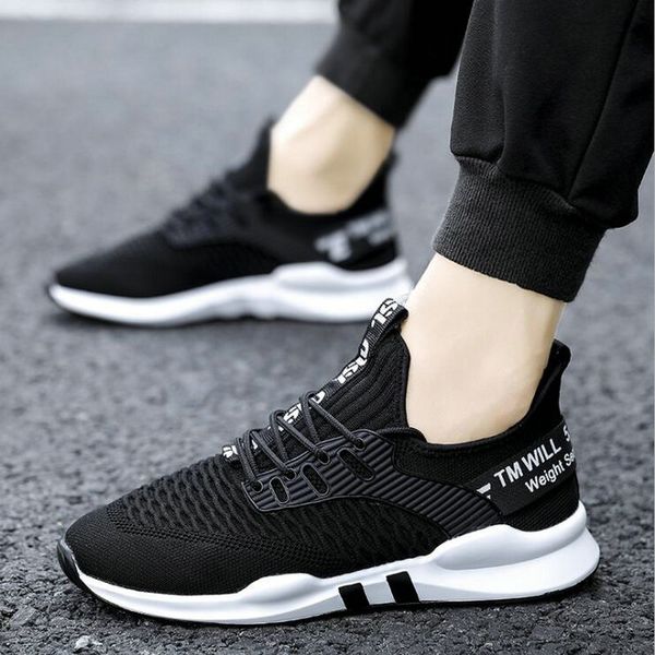 summer men's breathable casual mesh sports shoes lightweight casual sports trend non-slip running shoes c32-77
summer men's breathable casual mesh sports shoes lightweight casual sports trend non-slip running shoes c32-77