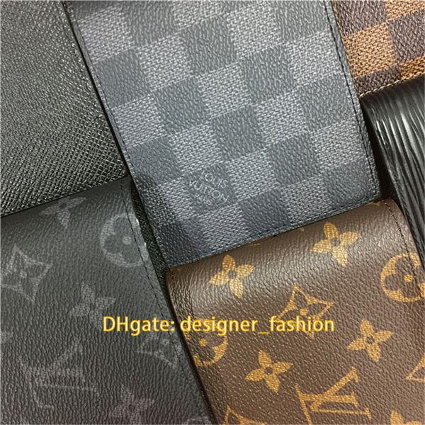 wallet designer wallet luxury mens wallet credit card holder purse men wallets designer luxury handbags purses purses orange box 30482
wallet designer wallet luxury mens wallet credit card holder purse men wallets designer luxury handbags purses purses orange box 30482