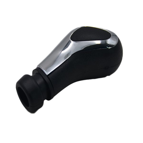 replacement for 106 206 206cc 207 307 407 car 5 speed gear shift knob lever manual car part
replacement for 106 206 206cc 207 307 407 car 5 speed gear shift knob lever manual car part