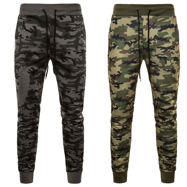 mens camouflage fashionable feet casual pants large code breathable sports, Black
mens camouflage fashionable feet casual pants large code breathable sports, Black