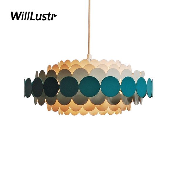 nordic iron pendant lamp macaron color suspension light l nursery bedroom kids room kindergarten modern suspension lighting
nordic iron pendant lamp macaron color suspension light l nursery bedroom kids room kindergarten modern suspension lighting