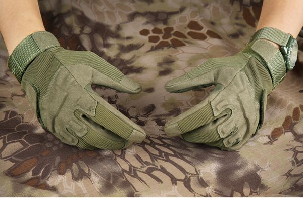 tactical gloves army military equipment hunting gloves motorcyclist airsoft paintball equipment combat fitness gloves, Blue;gray
tactical gloves army military equipment hunting gloves motorcyclist airsoft paintball equipment combat fitness gloves, Blue;gray