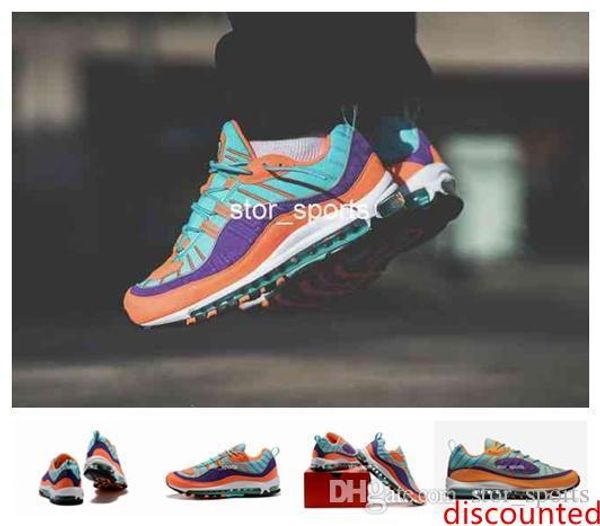 new qs cone running shoes for men & women, fashion tour yellow hyper grape s vibrant trainers sport sneakers eur 36-46
new qs cone running shoes for men & women, fashion tour yellow hyper grape s vibrant trainers sport sneakers eur 36-46