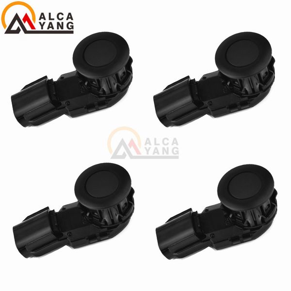 4pcs 89341-0r020 89341-42030 89341-42010 new original parking sensor pdc 8934142030 for rav4 2013-2015 car
4pcs 89341-0r020 89341-42030 89341-42010 new original parking sensor pdc 8934142030 for rav4 2013-2015 car