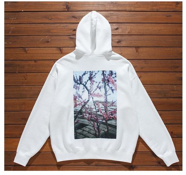 2 colors luxury fear of god fog essentails hoodie hip hop for men women designer rapper casual fashion pullover xsq, Black
2 colors luxury fear of god fog essentails hoodie hip hop for men women designer rapper casual fashion pullover xsq, Black