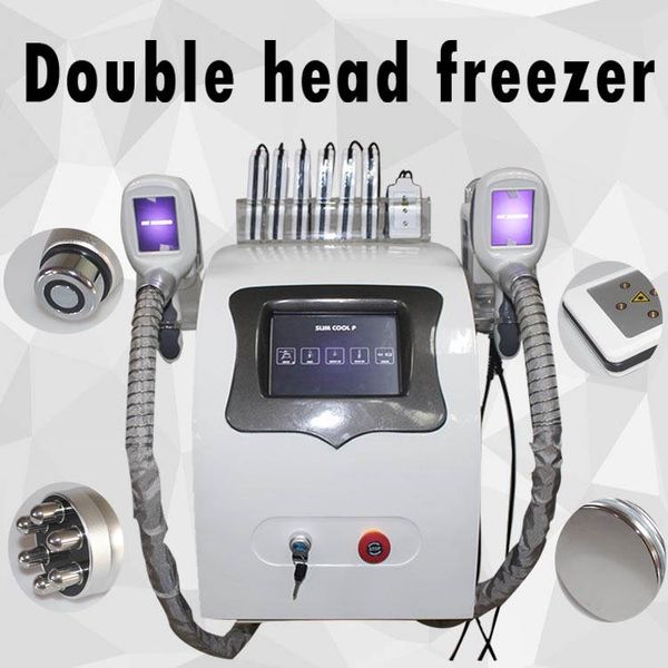 fat loss cryolipolysis machine body slimming weight loss cryolipolysis cool shaping cryo machine with 2 handles
fat loss cryolipolysis machine body slimming weight loss cryolipolysis cool shaping cryo machine with 2 handles