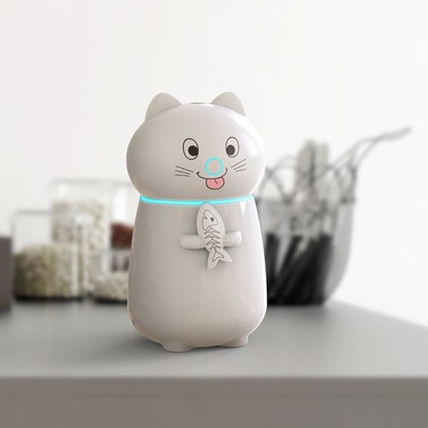 рид диффузор установка abs usb humidifie белый cute cat 3 в 1 led увлажнитель воздуха вентилятор диффузор очиститель atomizer dec19
рид диффузор установка abs usb humidifie белый cute cat 3 в 1 led увлажнитель воздуха вентилятор диффузор очиститель atomizer dec19