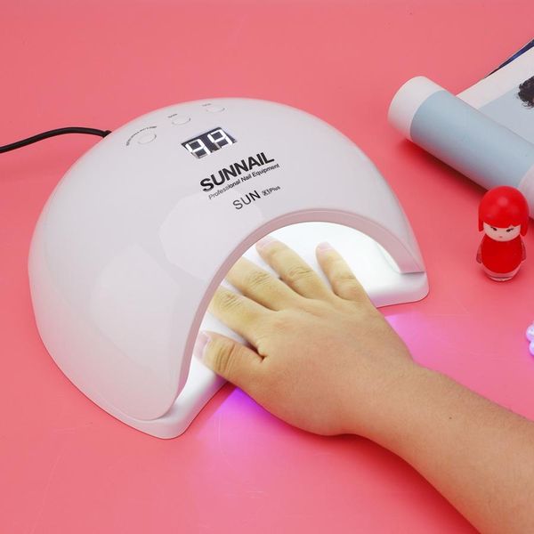 uv led lamp professional 50w nail art led lamp dryer gel polish curing manicure for nails 4
uv led lamp professional 50w nail art led lamp dryer gel polish curing manicure for nails 4