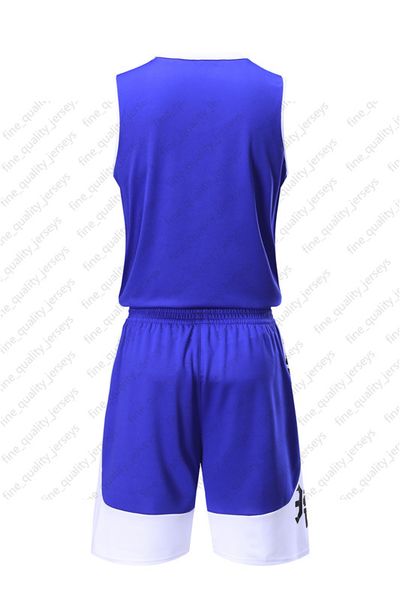 2019 Lastest Men Basketball Jerseys Hot Sale Outdoor Apparel Basketball Wear High Quality 31
2019 Lastest Men Basketball Jerseys Hot Sale Outdoor Apparel Basketball Wear High Quality 31