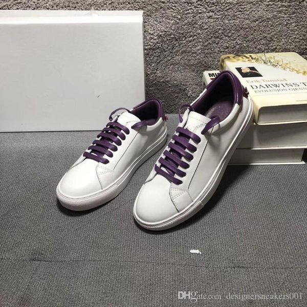 2019 designer shoes platform classic shoes casual skateboarding shoes mens womens sneakers velvet heelback dress shoe sports tennis hl190420, Black
2019 designer shoes platform classic shoes casual skateboarding shoes mens womens sneakers velvet heelback dress shoe sports tennis hl190420, Black