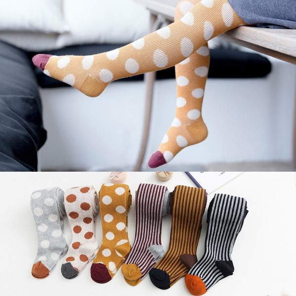 kids dotted stockings england style dotted stripe knitted cotton warm leggings boys girls winter pantyhose tights, Blue
kids dotted stockings england style dotted stripe knitted cotton warm leggings boys girls winter pantyhose tights, Blue