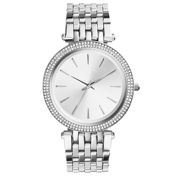 2020 fashion lady watch women stainless steel watch brand new wristwatches female clock with diamond luxury wristwatch high quali, Slivery;brown
2020 fashion lady watch women stainless steel watch brand new wristwatches female clock with diamond luxury wristwatch high quali, Slivery;brown