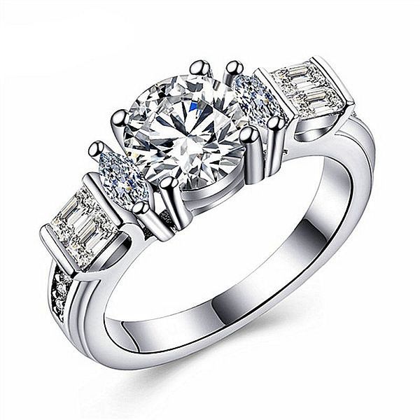 couple jewelry perfect and exquisite design noble atmosphere crystal craft colorful zircon couple ring, Slivery;golden
couple jewelry perfect and exquisite design noble atmosphere crystal craft colorful zircon couple ring, Slivery;golden