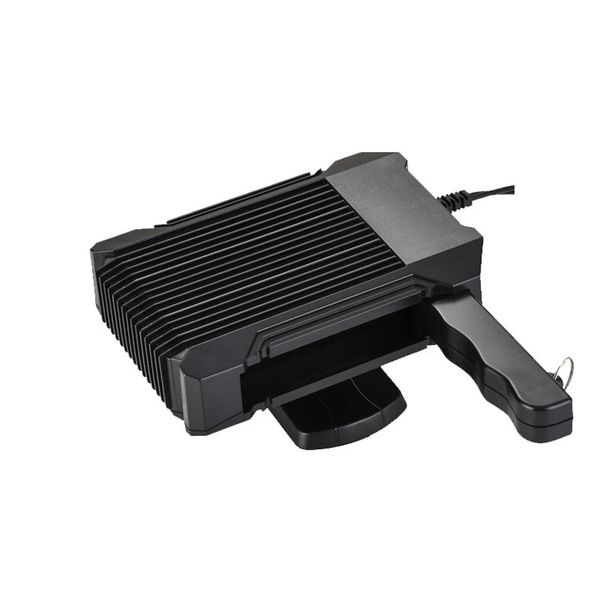 150w 12v cooler обогреватель обогреватель тепловентилятор вентилятор электронный aircar лобового стекла нагреватель обогрева влагоуловитель
150w 12v cooler обогреватель обогреватель тепловентилятор вентилятор электронный aircar лобового стекла нагреватель обогрева влагоуловитель