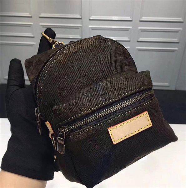 2017 camo luxury backpack shoulder day bag m44200 camouflage never used a men women backpacks authentic quality school outdoor sports packs
2017 camo luxury backpack shoulder day bag m44200 camouflage never used a men women backpacks authentic quality school outdoor sports packs
