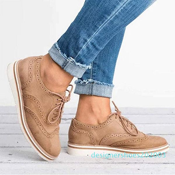 monerffi spring british style woman platform shoes women casual shoes flats leather shoes cut-outs flat plus size 03d, Black
monerffi spring british style woman platform shoes women casual shoes flats leather shoes cut-outs flat plus size 03d, Black