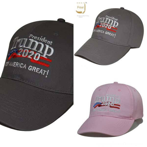 ctp6b president trump 2020 hat hat america great baseball cap washed outdoor mesh republican president keep sports cap, Blue;gray
ctp6b president trump 2020 hat hat america great baseball cap washed outdoor mesh republican president keep sports cap, Blue;gray