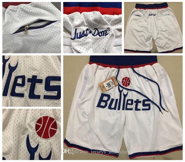 mens washington wizards jersey 3 beal 2 wall 21 howard just don stitched breathable pocket pants sweatpants classic basketball shorts, Black;red
mens washington wizards jersey 3 beal 2 wall 21 howard just don stitched breathable pocket pants sweatpants classic basketball shorts, Black;red