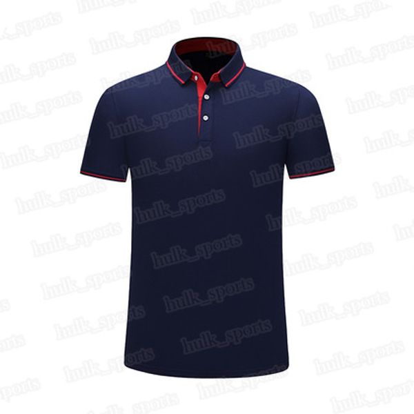 2656 sports polo ventilation quick-drying men 201d t9 short sleeve-shirt comfortable new style jersey45664586545111, Black
2656 sports polo ventilation quick-drying men 201d t9 short sleeve-shirt comfortable new style jersey45664586545111, Black